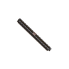 Arrays, Edge Type, Mezzanine (Board to Board) - SAM15086DKR-ND - DigiKey