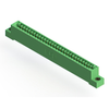 Edgeboard Connectors - 151-346-029-521-107-ND - DigiKey