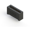Edgeboard Connectors - 151-379-006-523-101-ND - DigiKey
