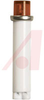 Indicator,Pnl-Mnt;Neon;Red;0.31 in.;105-125VAC;Lens, High Hat;22AWG Wire Leads - 70130231 - Allied Electronics, Inc.