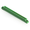 Edgeboard Connectors - 151-307-025-505-103-ND - DigiKey