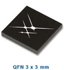 2.4 GHz ZigBee®/Smart Energy Front-EndModule -- SKY66108-11
