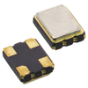 Oscillators -- 632L3I002M04800 - Image