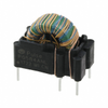 Specialty Transformers - P0584ANL - ODG (Origin Data Global)