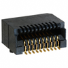 Pluggable Connector Assemblies - 1367073-1 - ODG (Origin Data Global)