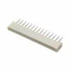 FFC, FPC (Flat Flexible) Connector Assemblies - 0528063010 - ODG (Origin Data Global)