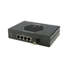 Miscellaneous - 06004300 - ODG (Origin Data Global)
