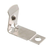 Battery Holders, Clips, Contacts - 56TR - ODG (Origin Data Global)