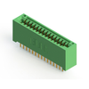 Edgeboard Connectors - 151-345-030-525-201-ND - DigiKey