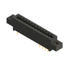Edgeboard Connectors - 151-887-024-524-807-ND - DigiKey