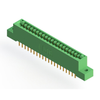 Edgeboard Connectors - 151-346-040-521-202-ND - DigiKey
