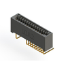 Edgeboard Connectors - 151-895-014-558-101-ND - DigiKey