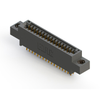 Edgeboard Connectors - 151-895-034-556-807-ND - DigiKey