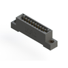 Edgeboard Connectors - 151-896-010-520-107-ND - DigiKey
