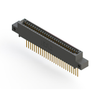 Edgeboard Connectors - 151-395-027-540-412-ND - DigiKey