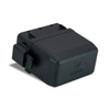 58V 100A Hard-Wired Waterproof DC Power Distribution Box for MINI Fuses, Circuit Breakers & Relays - PDM31001ZXM - Littelfuse, Inc.
