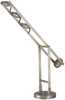 LS-2270AB   (DISCUS ) - 88675422853 - Lite-Source, Inc.