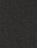 Mercer Fabric - 3019/06 - Pollack