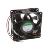 DC Brushless Fans (BLDC) - 259-GF92382B1-1000U-SEP-ND - DigiKey