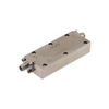 RF Misc ICs and Modules - 6099-PE70A9023-ND - DigiKey