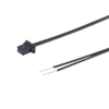 Rectangular Cable Assemblies - 900-2264211024-ND - DigiKey