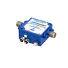 RF Switches - 6099-PE71S6232-ND - DigiKey