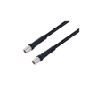 Coaxial Cables (RF) - 6099-PE3C9825-36-ND - DigiKey