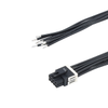 Rectangular Cable Assemblies - 900-2284111083-ND - DigiKey