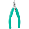 Wire Cutters - 2827-7375E-ND - DigiKey