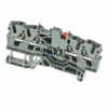 Din Rail, Channel - 2946-2002-1421/1000-413-ND - DigiKey