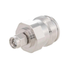 Coaxial Connector (RF) Adapters - 5328-FMAD1703-ND - DigiKey