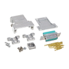 D-Sub Connector Assemblies - 4306-RD15S10GE0-ND - DigiKey