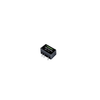 DC DC Converters - 3182-1T8A2_0505S3UP-ND - DigiKey