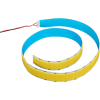 LED COBs, Engines, Modules, Strips - 1528-6128-ND - DigiKey