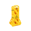 Safety Barriers - 7948069 - RS Components, Ltd.