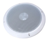 Speaker Drivers - 2318265 - RS Components, Ltd.
