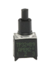 Push Button Switches - 664367 - RS Components, Ltd.