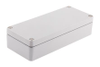 General Purpose Enclosures - 7608982 - RS Components, Ltd.
