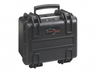 Explorer Waterproof Case - AP-E2717 - Ameripack Corporation