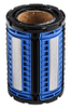 Linear Bearings -- 1721291 - Image