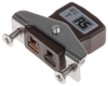 Sensor Accessories - 7747242 - RS Components, Ltd.