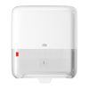 Paper Towel Dispensers - 1369657 - RS Components, Ltd.