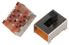 Slide Switches - 7023612 - RS Components, Ltd.