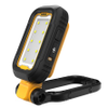 Work Lights - 173103 - RS Components, Ltd.