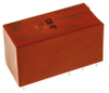 Power Relays - 6803808 - RS Components, Ltd.