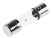 Cartridge Fuses - 9113376 - RS Components, Ltd.