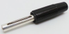 Banana Connectors - 1806641 - RS Components, Ltd.