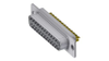 D Sub Connectors - 2835784 - RS Components, Ltd.