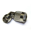 Coaxial Adapters - 2826929 - RS Components, Ltd.