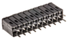 PCB Sockets - 2518244 - RS Components, Ltd.